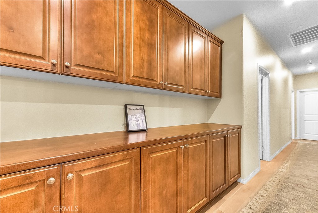 6944 Nottoway Court Property Photo 32