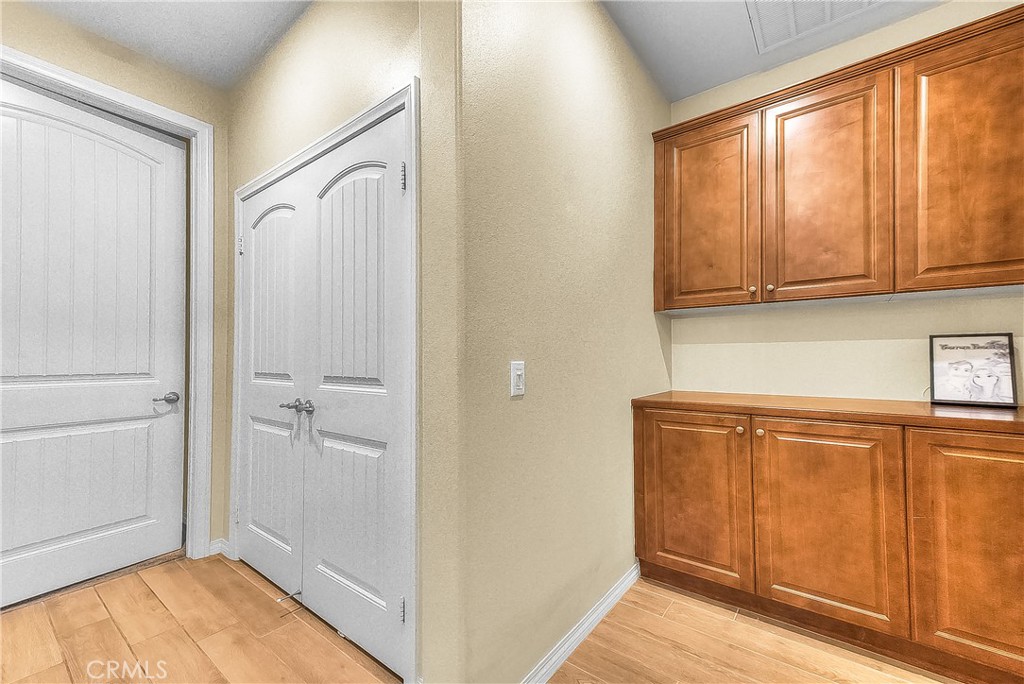 6944 Nottoway Court Property Photo 33