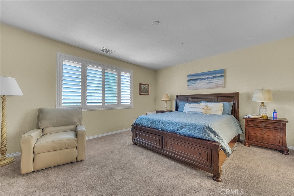 6944 Nottoway Court Property Photo 34