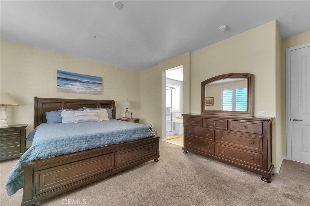 6944 Nottoway Court Property Photo 35