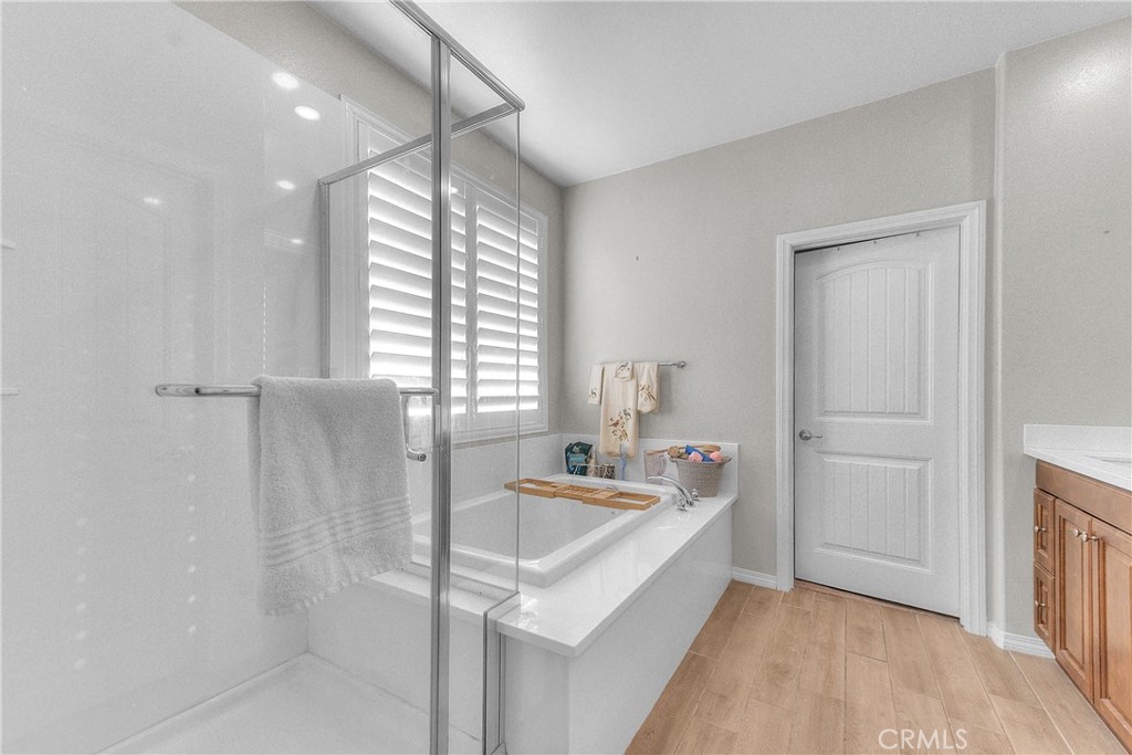6944 Nottoway Court Property Photo 36