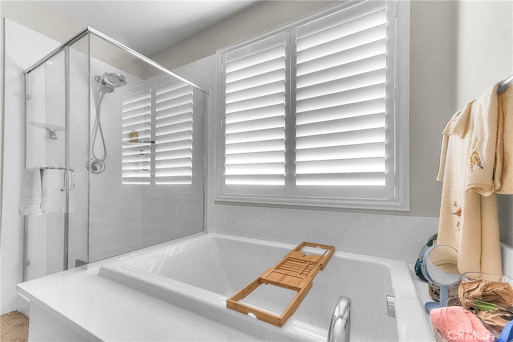 6944 Nottoway Court Property Photo 37