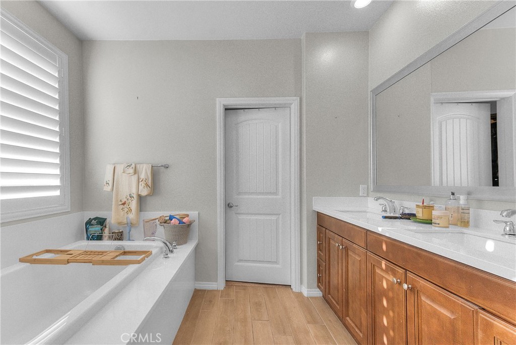 6944 Nottoway Court Property Photo 38