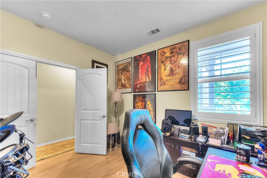 6944 Nottoway Court Property Photo 40