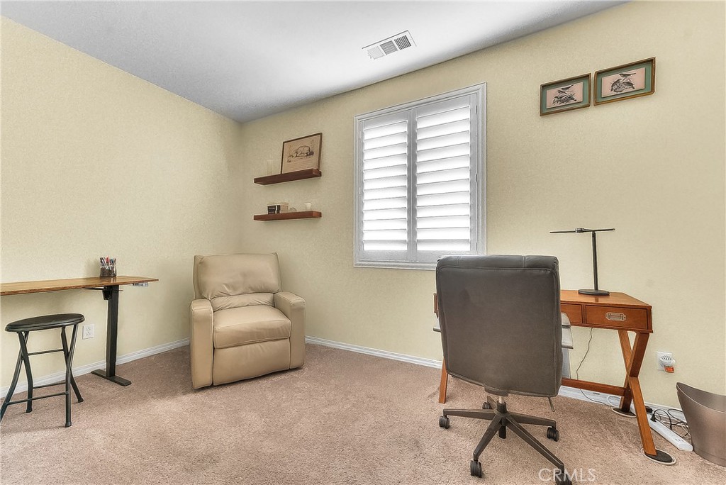 6944 Nottoway Court Property Photo 41