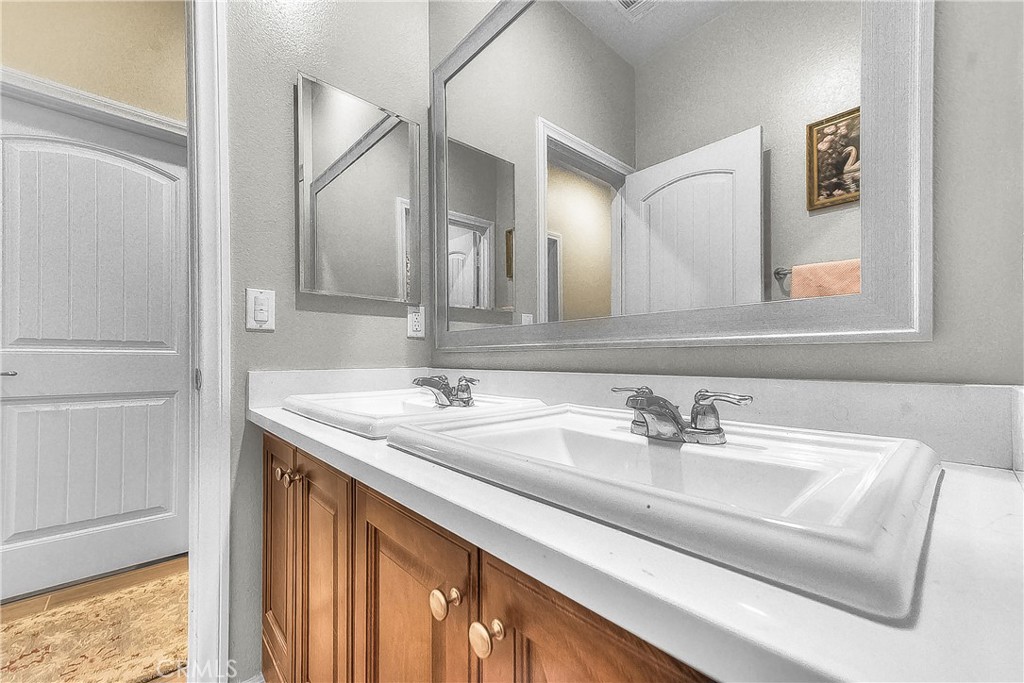 6944 Nottoway Court Property Photo 42