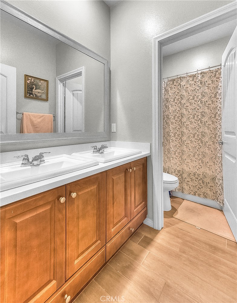6944 Nottoway Court Property Photo 43