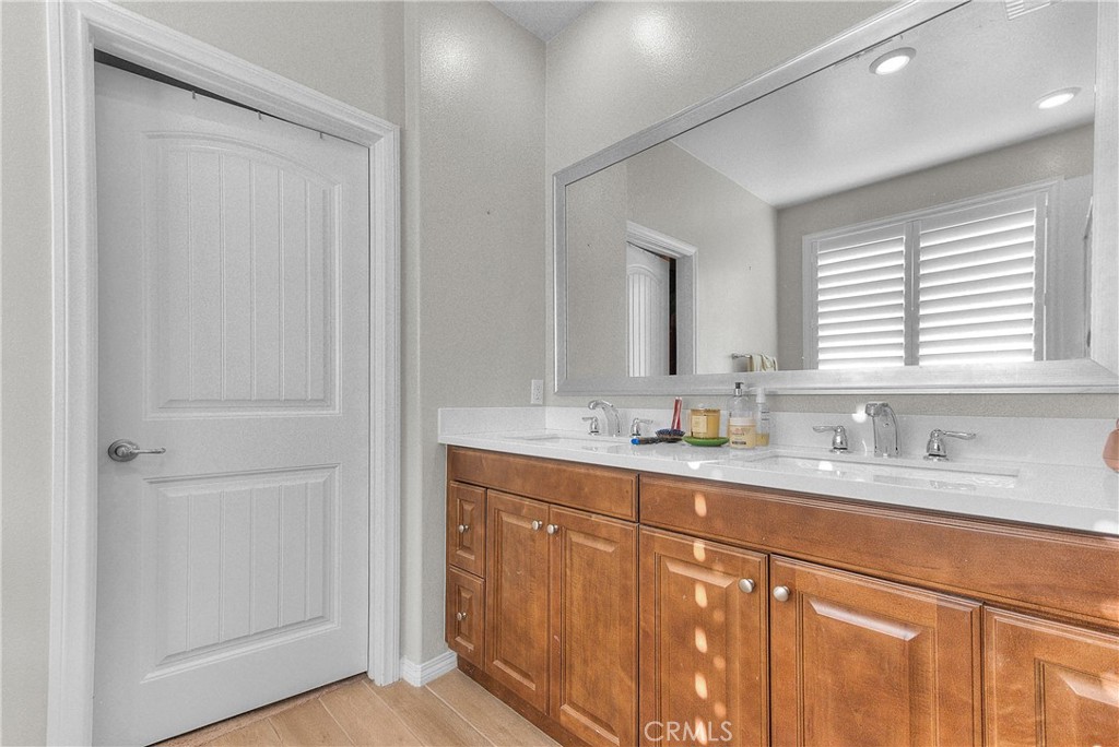6944 Nottoway Court Property Photo 44