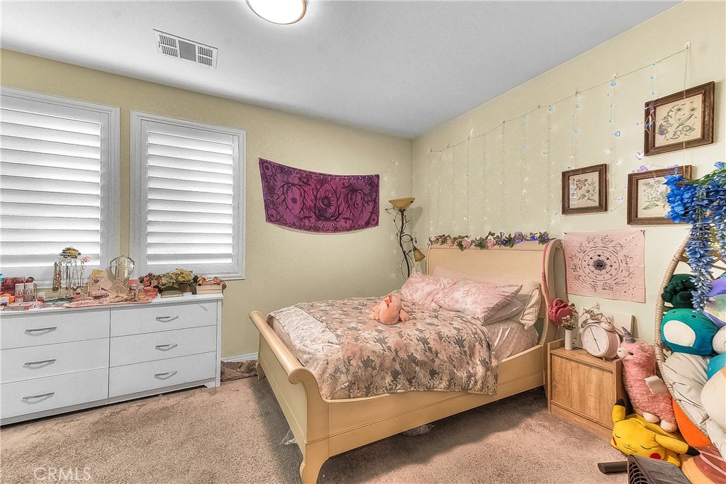 6944 Nottoway Court Property Photo 45