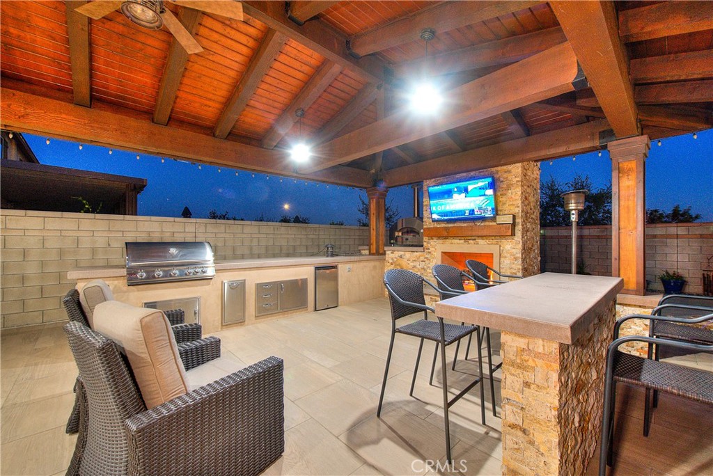 6944 Nottoway Court Property Photo 49