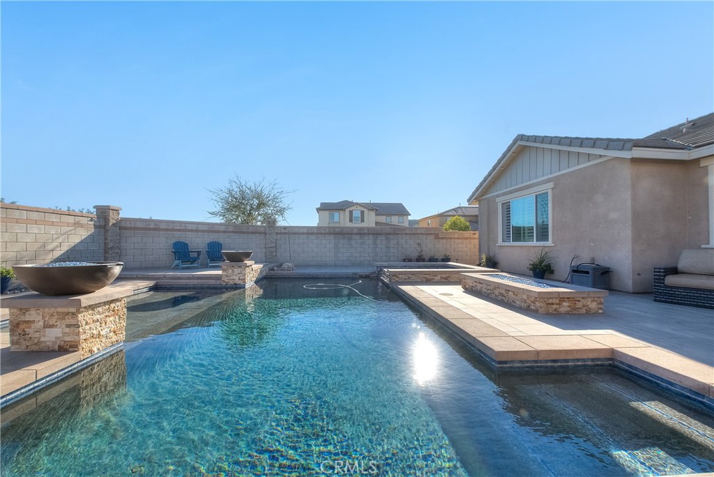 6944 Nottoway Court Property Photo 60