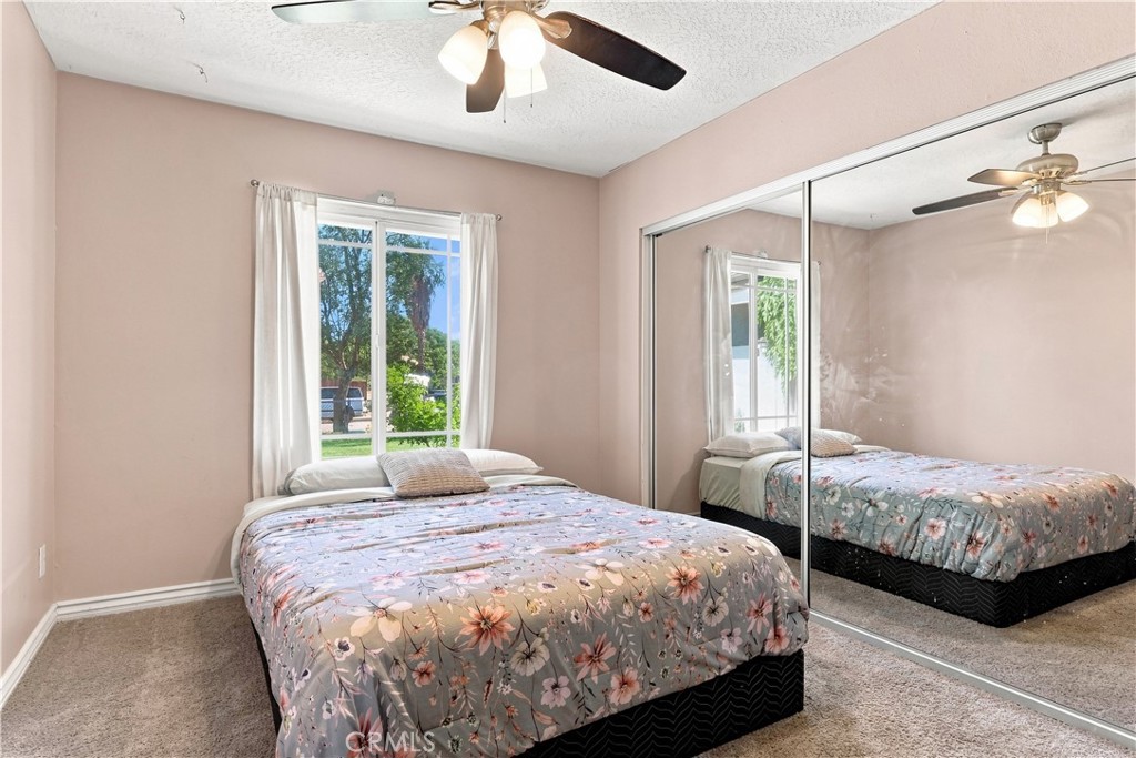1530 Athol Street Property Photo 13