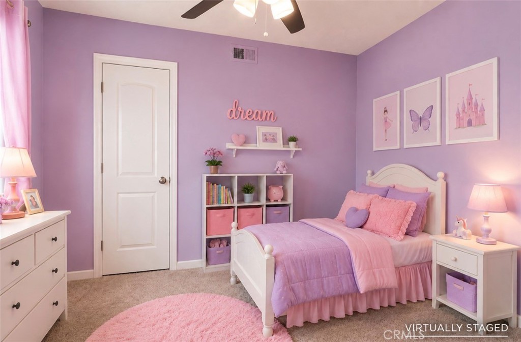 1530 Athol Street Property Photo 14
