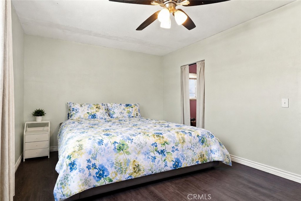 1530 Athol Street Property Photo 17