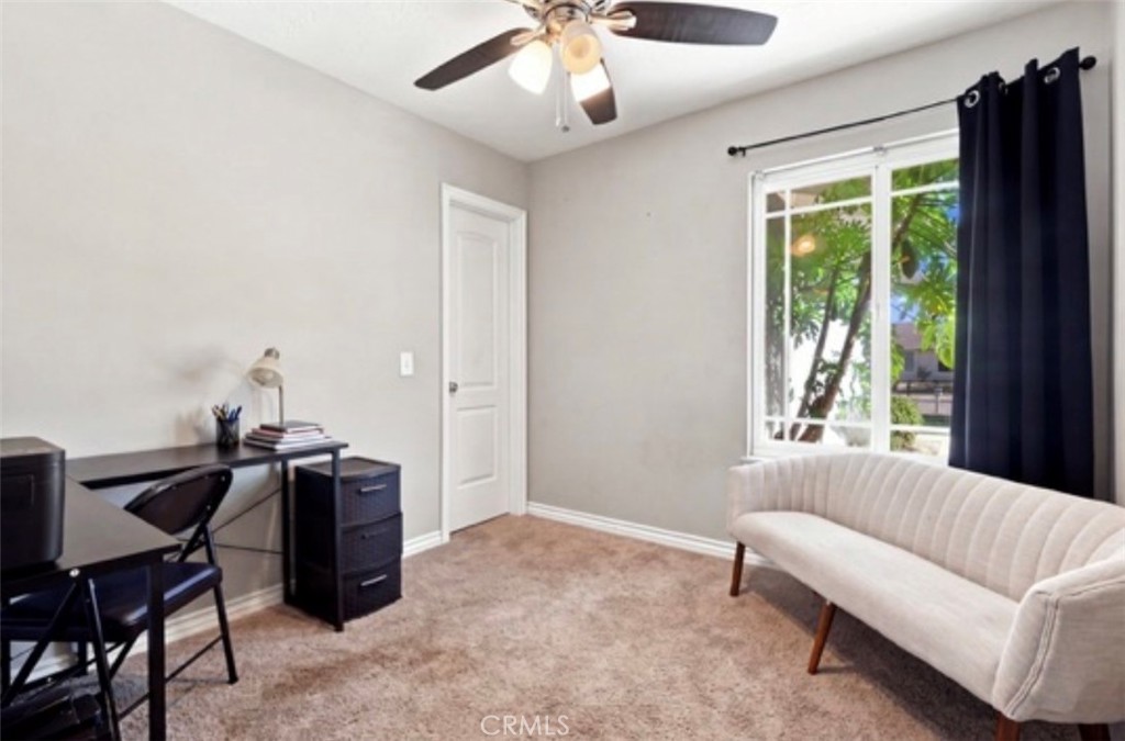1530 Athol Street Property Photo 18