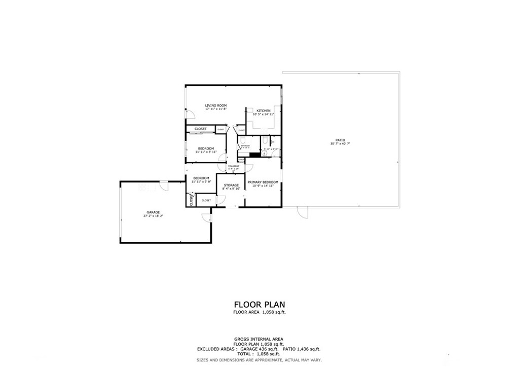 1530 Athol Street Property Photo 26