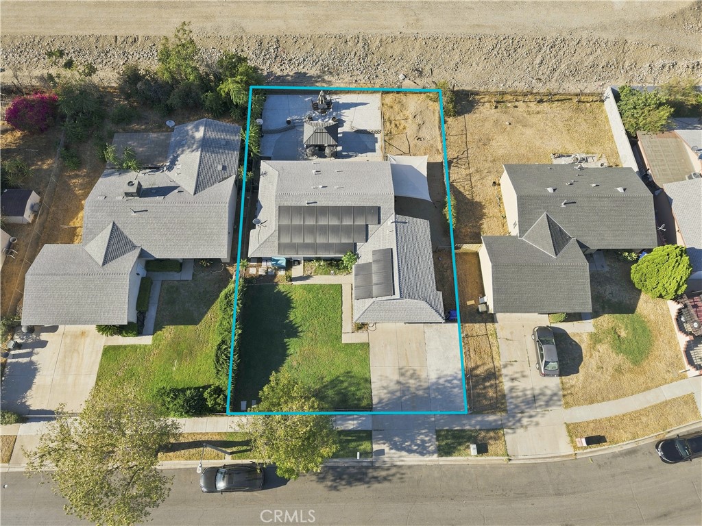 1530 Athol Street Property Photo 29
