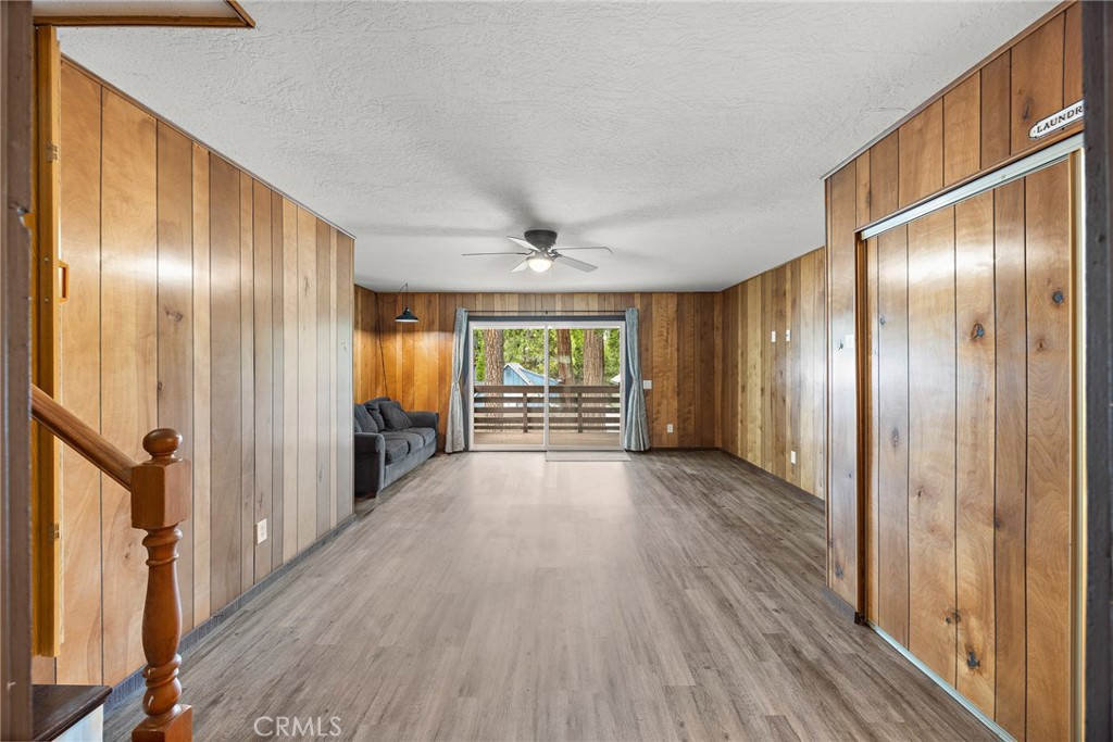 23376 Crestline Road Property Photo 11