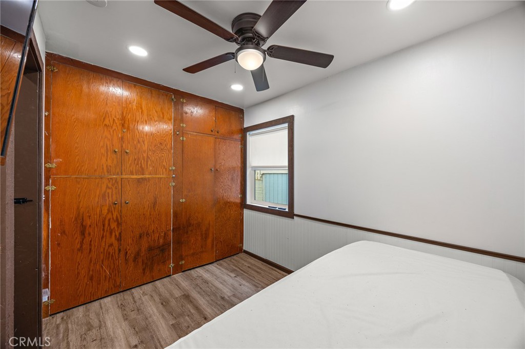 23376 Crestline Road Property Photo 15