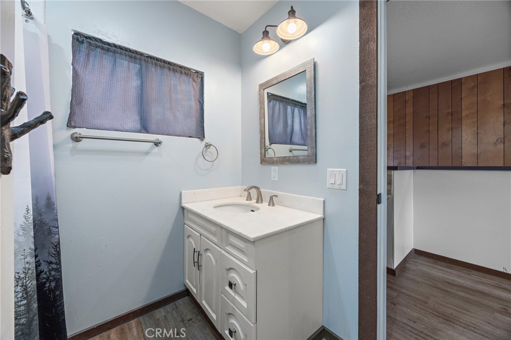 23376 Crestline Road Property Photo 19