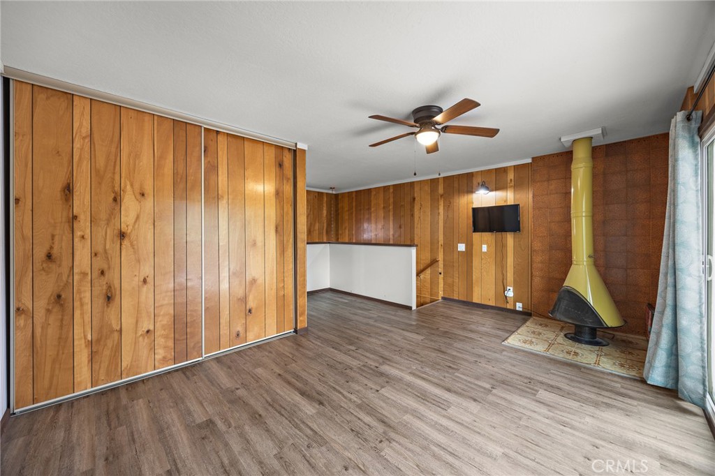 23376 Crestline Road Property Photo 20