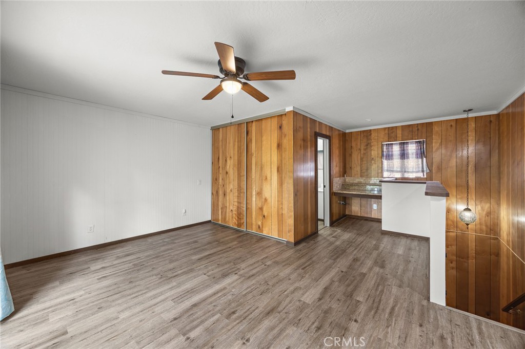 23376 Crestline Road Property Photo 21