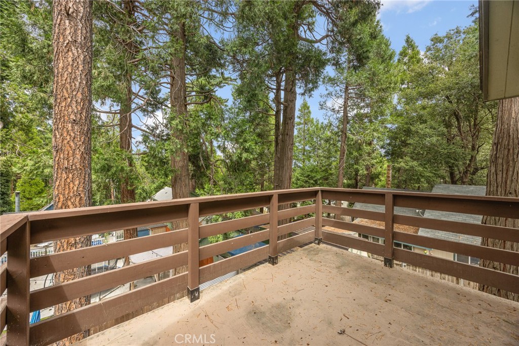 23376 Crestline Road Property Photo 23