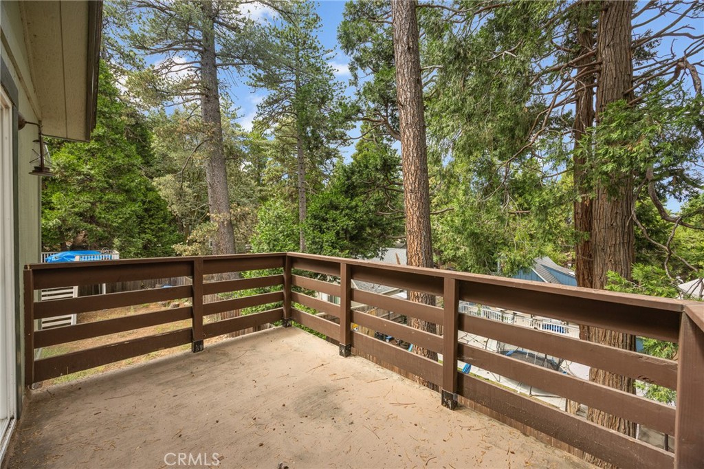 23376 Crestline Road Property Photo 24