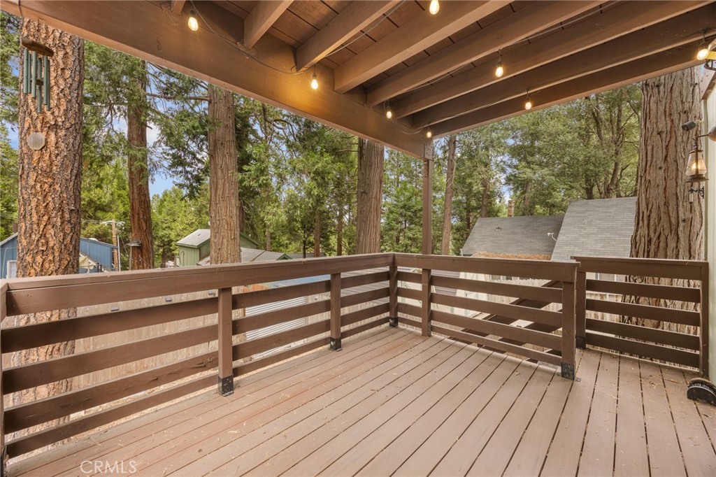 23376 Crestline Road Property Photo 25