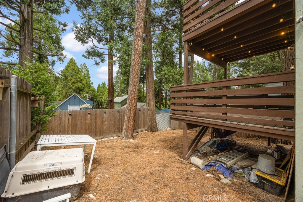 23376 Crestline Road Property Photo 29