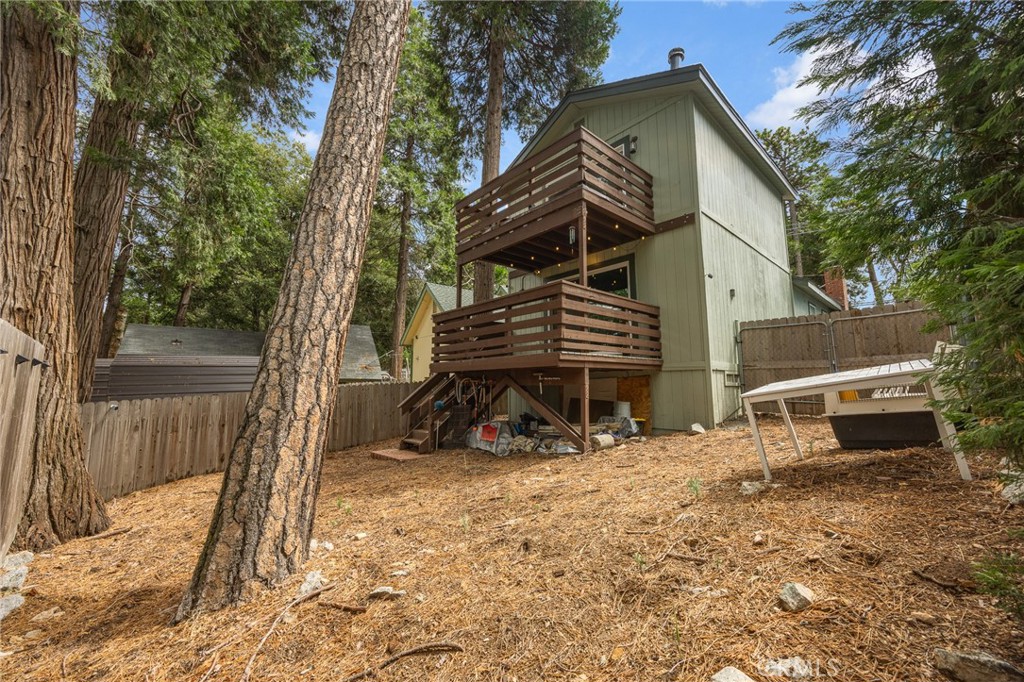 23376 Crestline Road Property Photo 31