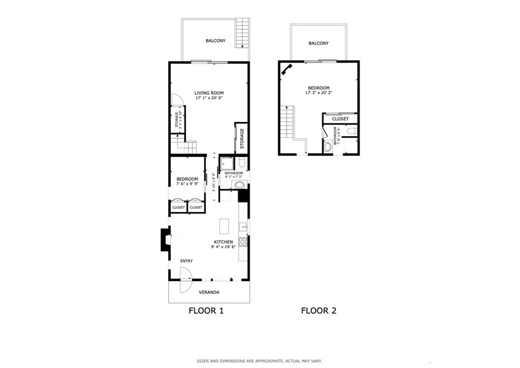 23376 Crestline Road Property Photo 32