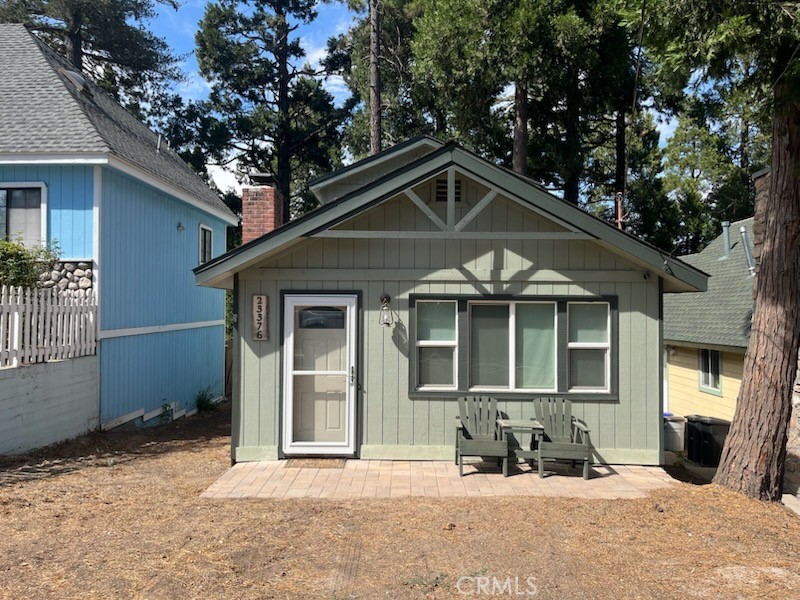 23376 Crestline Road Property Photo 33