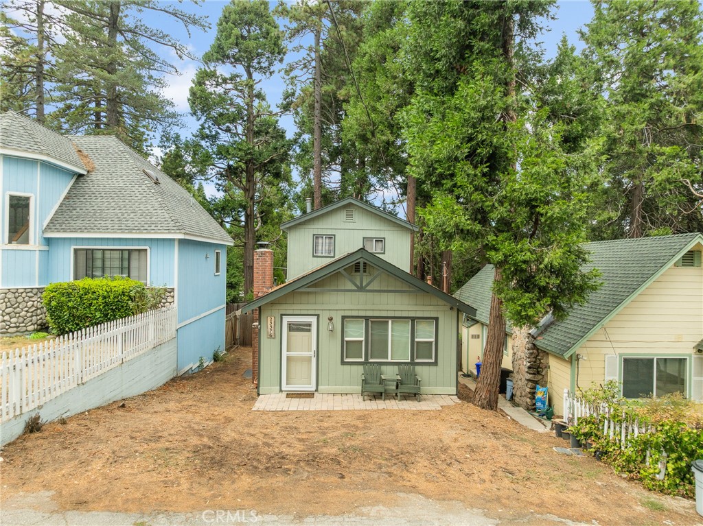 23376 Crestline Road Property Photo 35