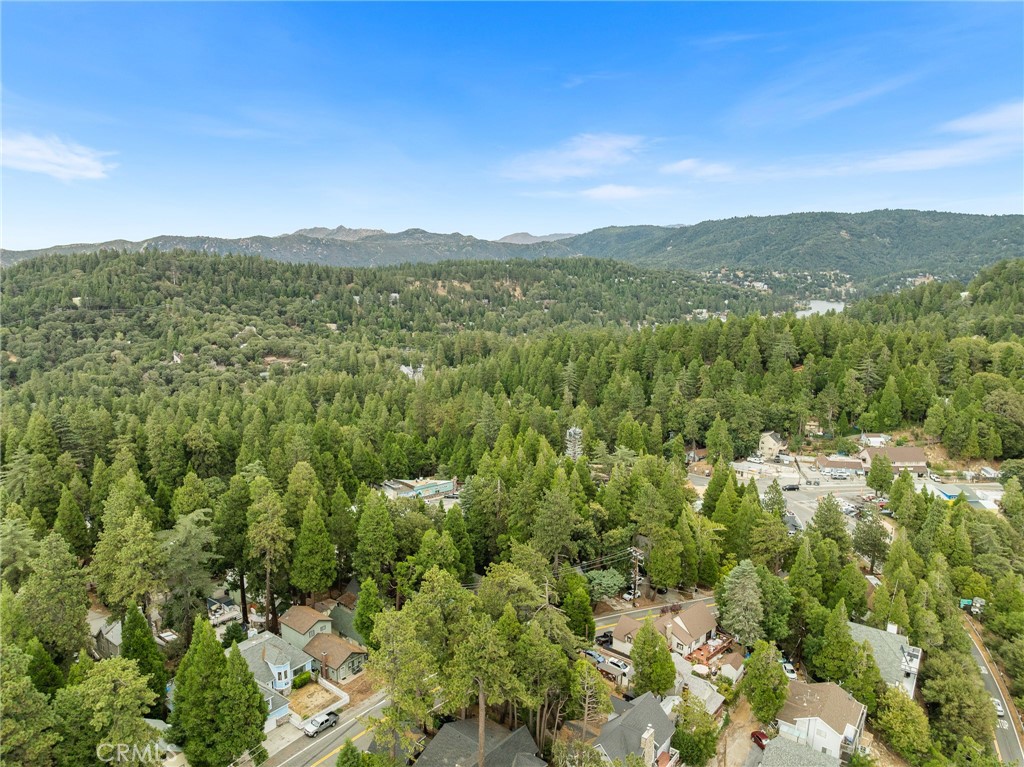 23376 Crestline Road Property Photo 36