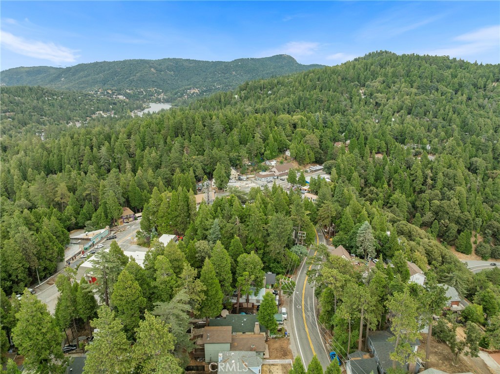 23376 Crestline Road Property Photo 37