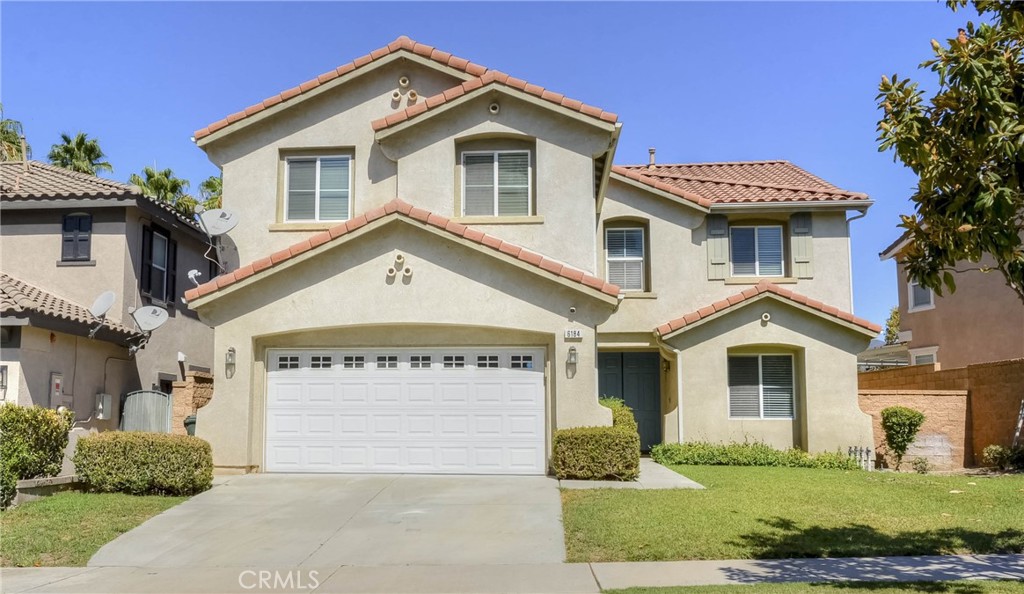 6184 Medinah Property Photo 1