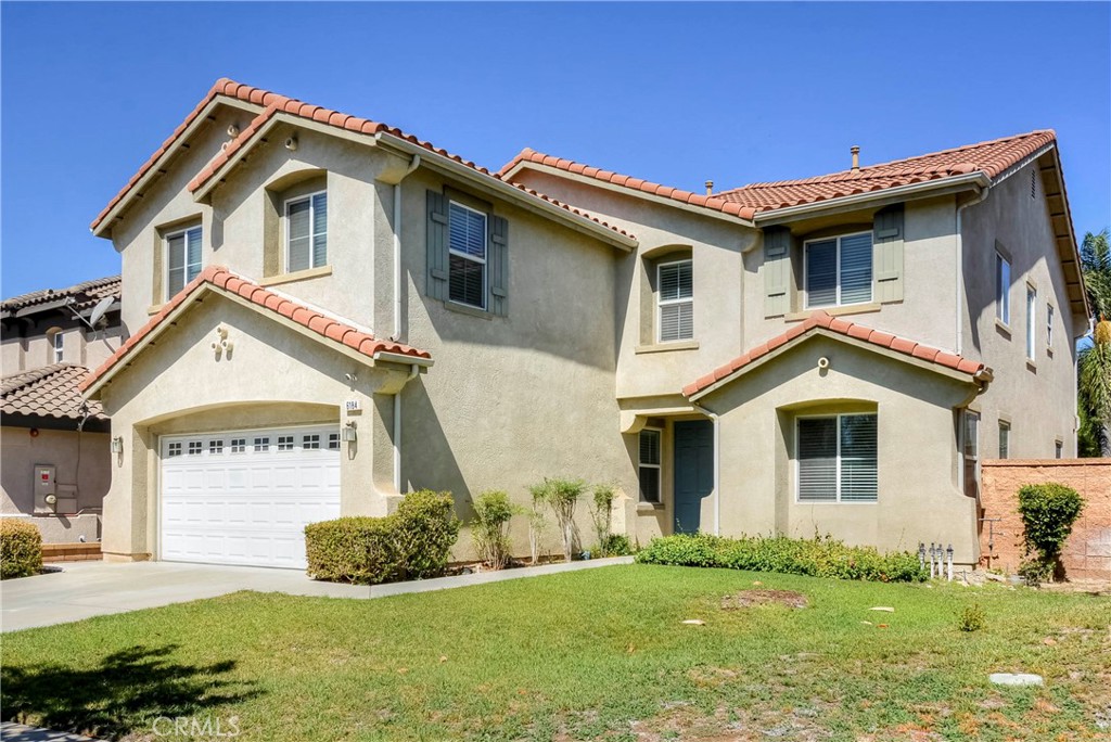 6184 Medinah Property Photo 2