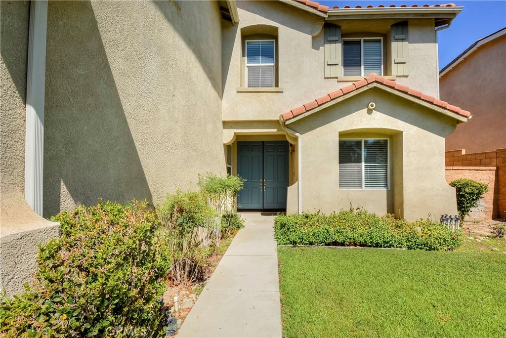 6184 Medinah Property Photo 3