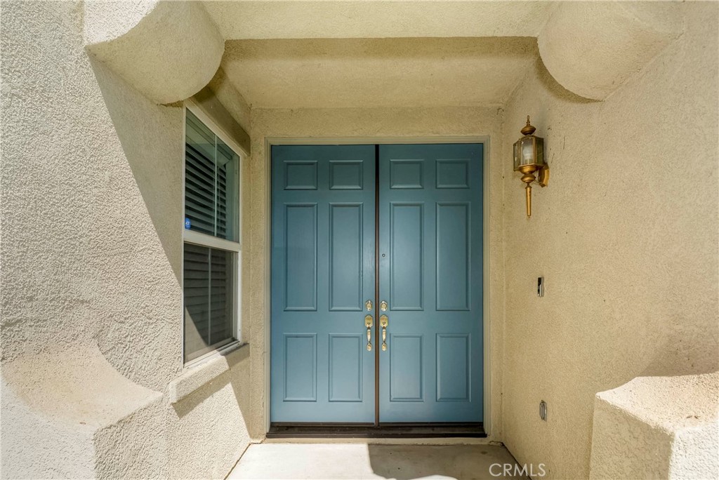 6184 Medinah Property Photo 4