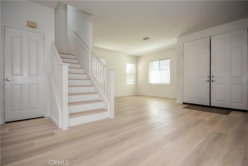 6184 Medinah Property Photo 5
