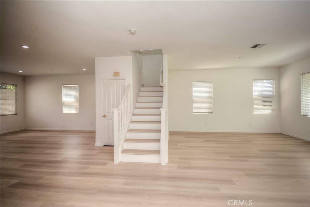 6184 Medinah Property Photo 6