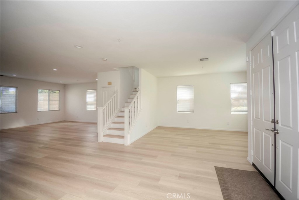 6184 Medinah Property Photo 7