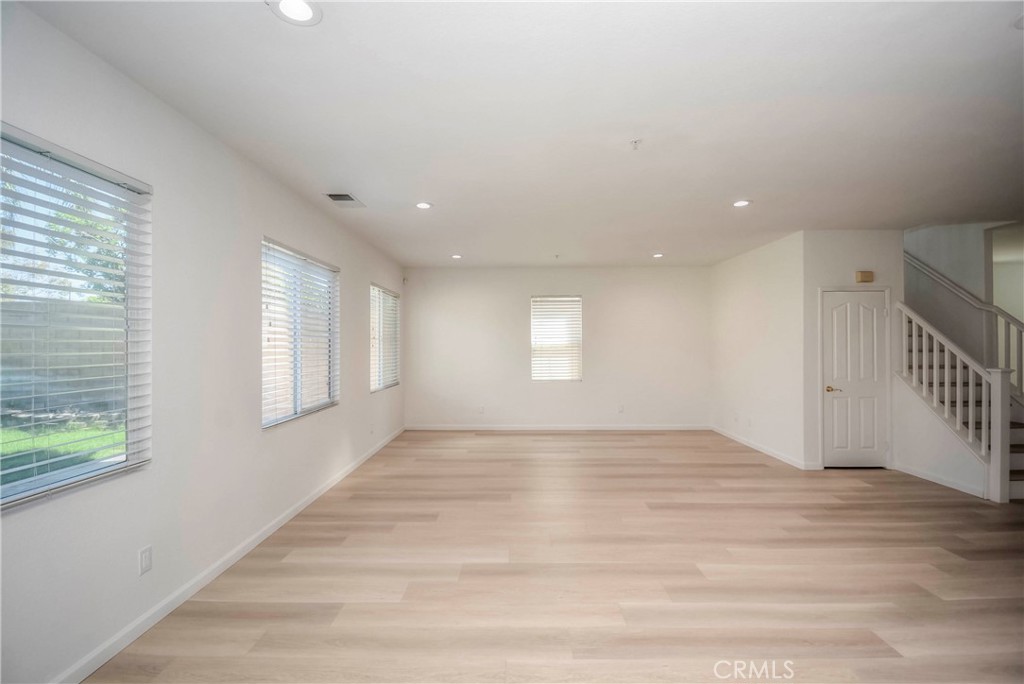 6184 Medinah Property Photo 8
