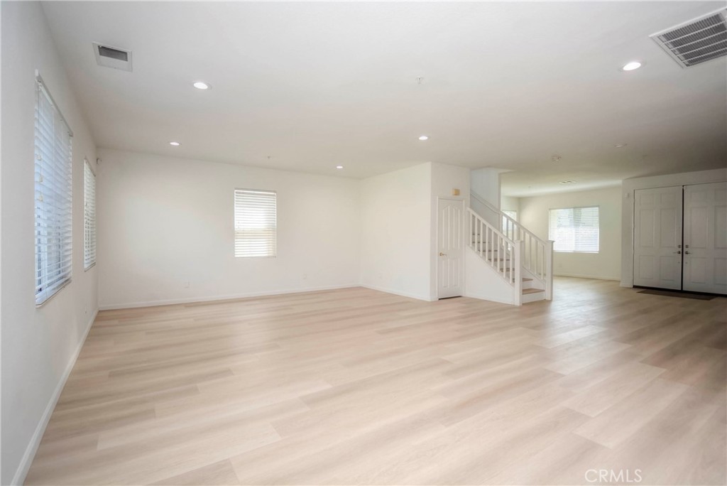 6184 Medinah Property Photo 9