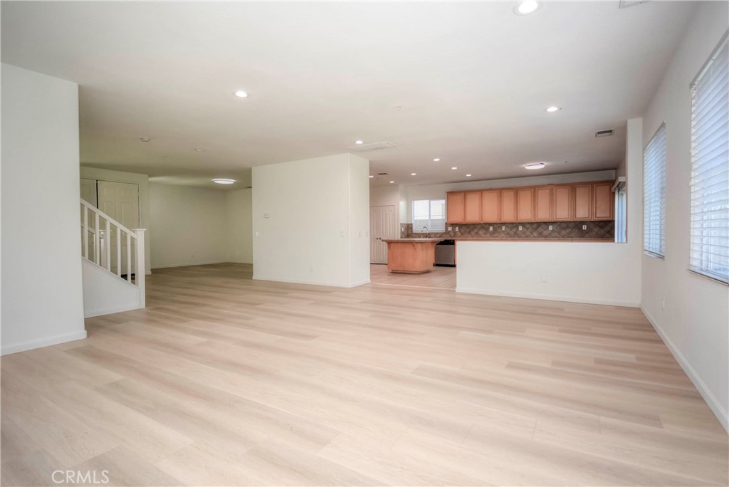6184 Medinah Property Photo 10
