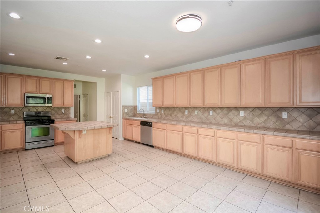 6184 Medinah Property Photo 11
