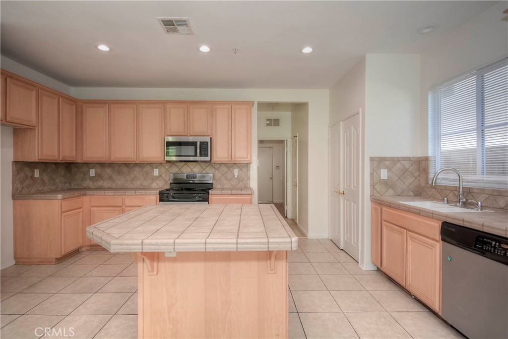 6184 Medinah Property Photo 12