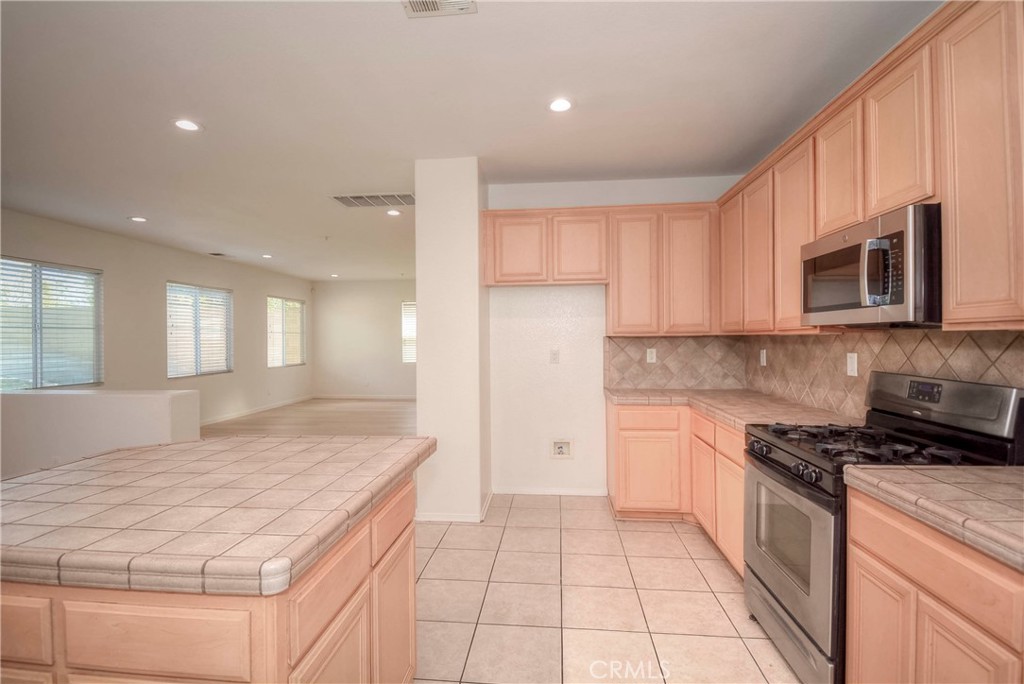 6184 Medinah Property Photo 13