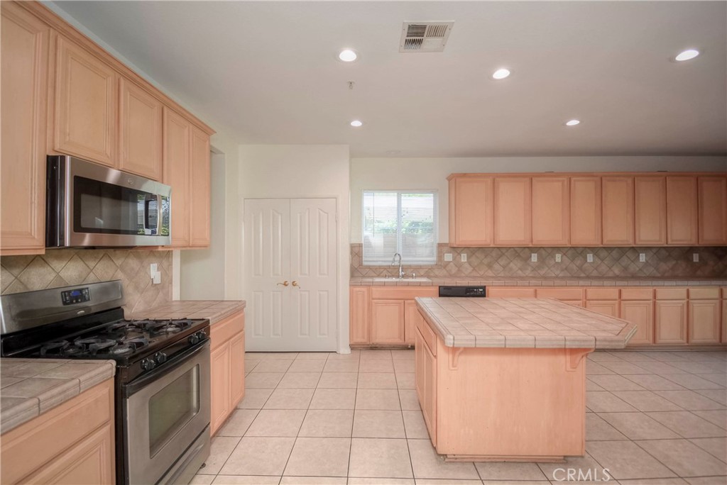 6184 Medinah Property Photo 14